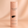 Black Mud Shampoo