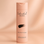 Black Mud Shampoo