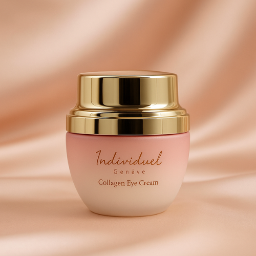 Collagen Eye Cream