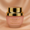 Collagen Facial Cream