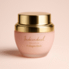 Collagen Mask