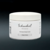 Individuel Aromatic Body Scrub