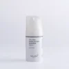 10% AHA Exfoliating Booster