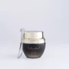 24K Gold Eye Cream