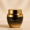 24K Gold Eye Cream