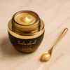 24K Gold Eye Cream