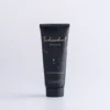 24K Gold Hand Cream