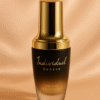 24K Gold Lifting Serum