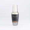24K Gold Lifting Serum