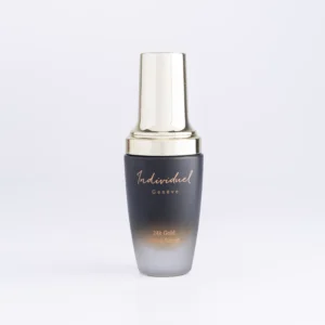 24K Gold Lifting Serum