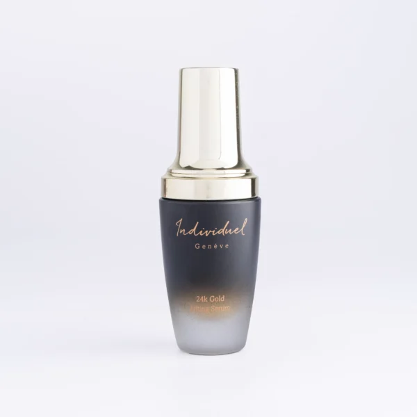 24K Gold Lifting Serum