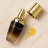 24K Gold Lifting Serum