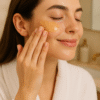 24K Gold Lifting Serum