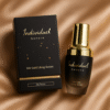24K Gold Lifting Serum