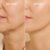 24K Gold Lifting Serum