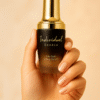 24K Gold Lifting Serum