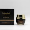 24K eye cream