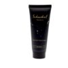 24K Hand Cream