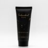 24K Hand Cream