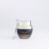 24k Gold Intensive Night Cream