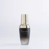 24K Gold Facial Peel