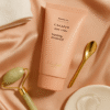 Calmin Soothing Gel Mask