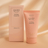 Calmin Soothing Gel Mask