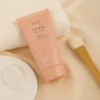 Calmin Soothing Gel Mask