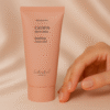 Calmin Soothing Gel Mask