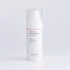 Centella Repair Cream