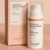 Centella Repair Cream