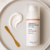 Centella Repair Cream
