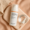 Centella Repair Cream