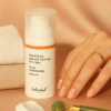 Centella Repair Cream