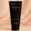 24K Gold Hand Cream