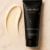 24K Gold Hand Cream