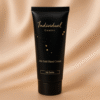 24K Gold Hand Cream