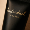 24K Gold Hand Cream