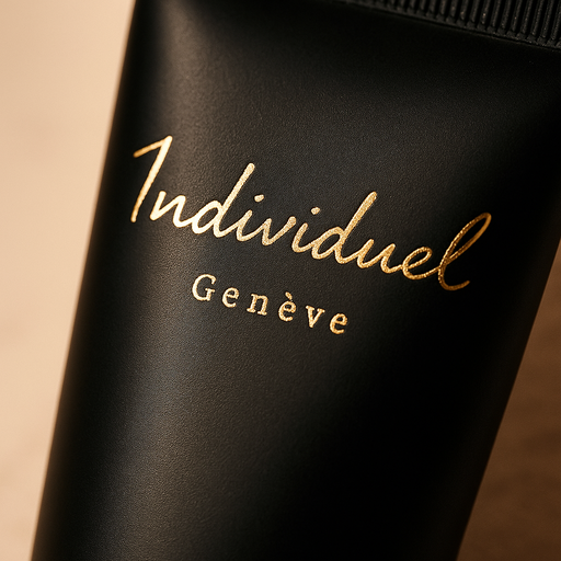 24K Gold Hand Cream