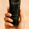 24K Gold Hand Cream