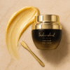 24K Gold Day Cream