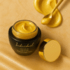 24k Gold Intensive Night Cream