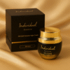 24k Gold Intensive Night Cream