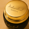 24k Gold Intensive Night Cream