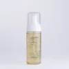 Cleansing Foam