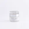 Cooling Mineral Eye Gel