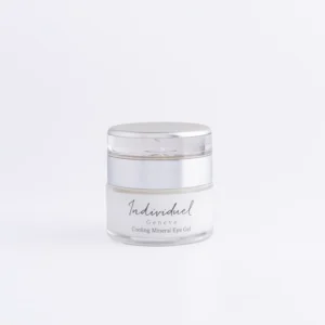 Cooling Mineral Eye Gel