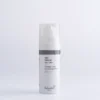 Dry Touch Purifying Lotion Dry Touch Purifying Lotion