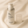Dry Touch Purifying Lotion