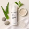 Dry Touch Purifying Lotion